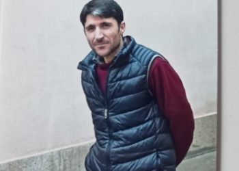 Hasta tutsak Uğur’un sağlık durumu kötüye gidiyor