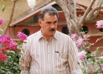 ÖHD’li Özoral: Tecrit sürerken çözümden bahsedemeyiz