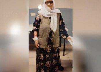 Hasta tutsak Arslan’a ‘cezaevinde kalabilir’ raporu verildi