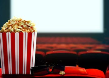 7 yeni film vizyona giriyor