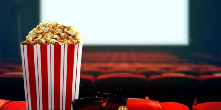 7 yeni film vizyona giriyor