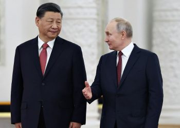 AB, Rusya'ya yönelik yeni yaptırımları kabul etti; listede Türkiye ve Çin'den şirketler de var