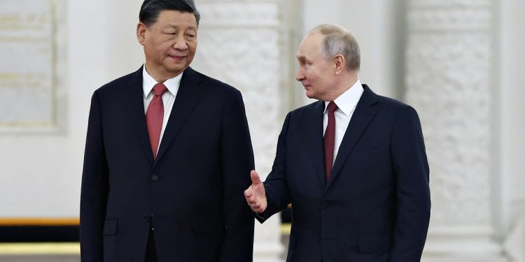 AB, Rusya'ya yönelik yeni yaptırımları kabul etti; listede Türkiye ve Çin'den şirketler de var