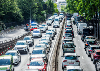 AB, trafik suçlarına el attı: Cezalar tüm blokta geçerli olacak