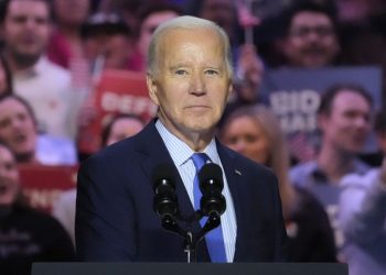 ABD 3 askerinin öldüğü saldırıya misilleme yaptı: İki ülkede 85 hedef vuruldu