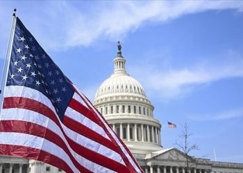 ABD’den Türk şirkete yaptırım kararı