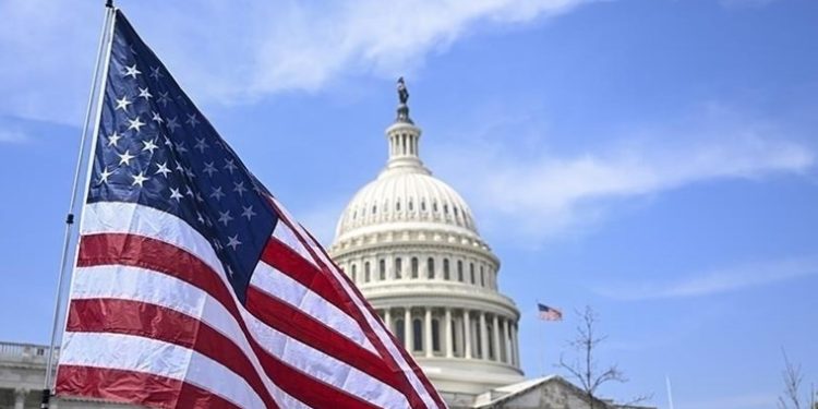 ABD’den Türk şirkete yaptırım kararı