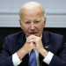 ABD Başkanı Joe Biden’den üst üste gaflar