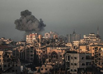 ABD ve İngiltere'den Yemen'e yeni hava saldırıları