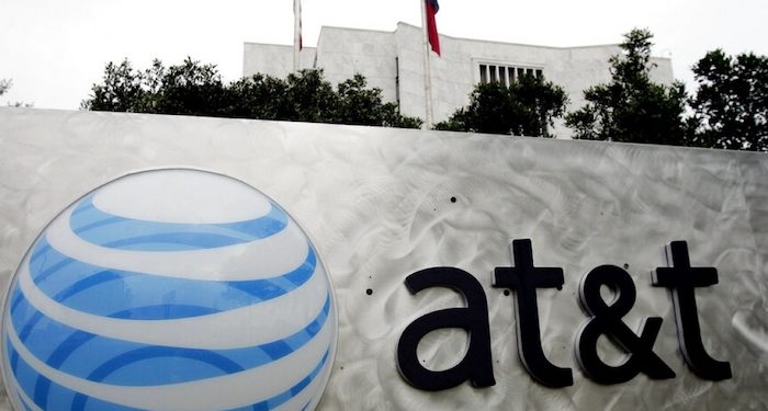 ABD’de operatörler çöktü; siber saldırı korkusu endişeleri artırdı