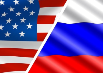 ABD'den, Rusya'ya 500'den fazla yeni yaptırım