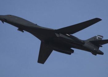 ABD'nin 40 kişinin öldüğü misilleme saldırısının ardından Irak'ta yas, İran'dan tepki