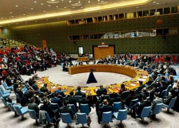 ABD’nin Gazze’de ateşkes vetosu Çin’i kızdırdı