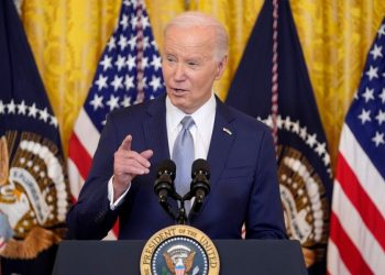 ABD'nin Rusya'ya karşı yeni yaptırım listesinde Türkiye'den 16 şirket bulunuyor