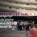 CHP’de Esenyurt ve Güngören’de adaylar değişti, Hatay’da ‘Lütfü Savaş’la devam’ kararı alındı