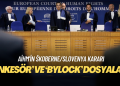 AİHM’in açıkladığı Škoberne/Slovenya davası kararı ‘Ankesör’ ve ‘Bylock’ dosyaları için ne anlama geliyor?