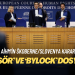AİHM’in açıkladığı Škoberne/Slovenya davası kararı ‘Ankesör’ ve ‘Bylock’ dosyaları için ne anlama geliyor?
