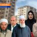 AK Parti’nin kuralarını, Demirören’in Milli Piyangosu mu çekiyor?