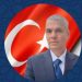 AKP çekilen Abdullah Yener'in yerine göstereceği yeni Elbistan adayını açıkladı
