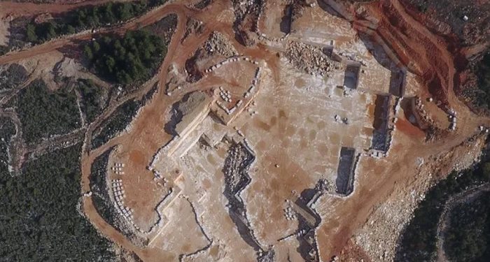 AKP iktidarı son 15 yılda 386 bin maden ruhsatı verdi