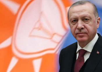 AKP iktidarından yeni 'başarı': 10 yıl öncesini yakaladık!