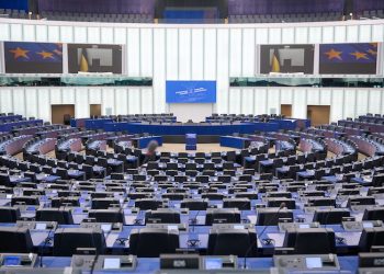 AKPM vekillerinden önemli bildiri: Türkiye’deki keyfi tutuklamalar insanlığa karşı suç teşkil edebilir