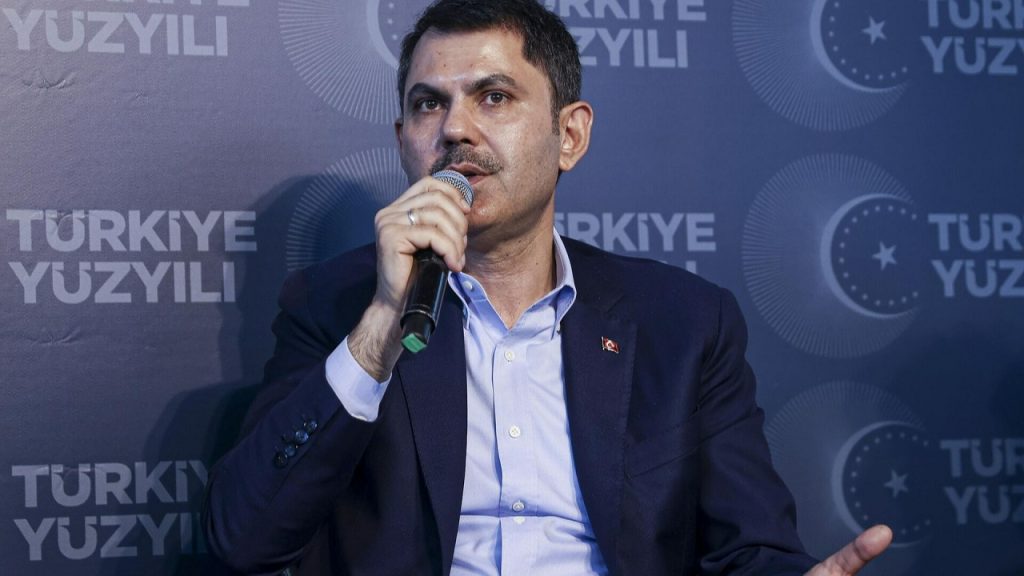 AKP'de İBB için sıkıntı büyük: Herkes birbirine bu soruyu soruyor