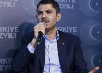 AKP'de İBB için sıkıntı büyük: Herkes birbirine bu soruyu soruyor