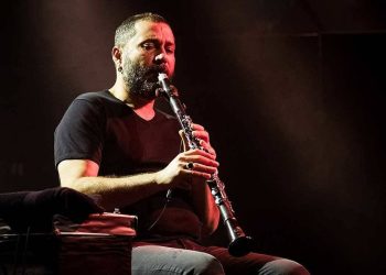 AKP'den aday olan Hüsnü Şenlendirici'den ilk açıklama