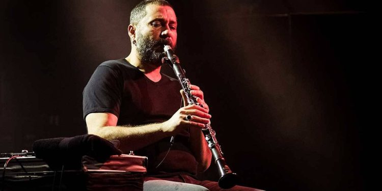 AKP'den aday olan Hüsnü Şenlendirici'den ilk açıklama