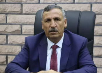 AKP’den istifa eden Arslanca: Birçok yerden darbe yiyecek