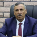 AKP’den istifa eden Arslanca: Birçok yerden darbe yiyecek