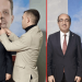 AKP'li başkan, 'dava satma' dersi verdi; o artık YRP'li... İlk işi hesabını kapatmak oldu