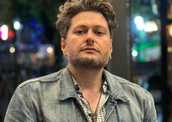 AKP'li trol Pelikancılara savaş açtı: ' Kuşunuzu da gagasını da alır gerektiği gibi monte ederim'