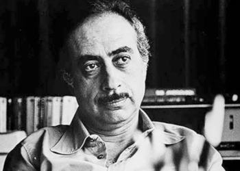 Abdi İpekçi ölümünün 45'inci yıldönümünde anıldı: 'Vahşi cinayetler büyük bir kütle halinde tam karşımızda'