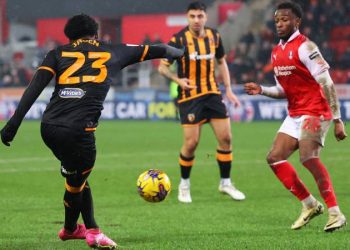 Acun Ilıcalı'nın öve öve bitiremediği Philogene'den sansasyonel gol!