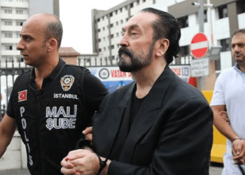 Adnan Oktar kararı: Avukat görüşleri kaydedilecek