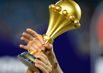 Afrika Uluslar Kupası'nda şampiyon yarın belli oluyor: Süper Lig'ten 7 oyuncu finalde!