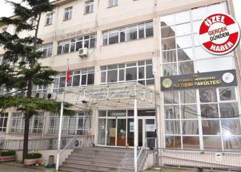 Akademiye düşmanlık devam ediyor: Türkiye’nin ilk İletişim Fakültesi’ne İktisat Fakültesi’nden dekan vekili