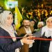 Akdeniz adayları: Çalışmalar şeffaf ve katılımcı olacak