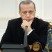 Akit TV'de Erdoğan'a yazılan mektup okundu: 'Bizi hayal kırıklığına uğrattın'