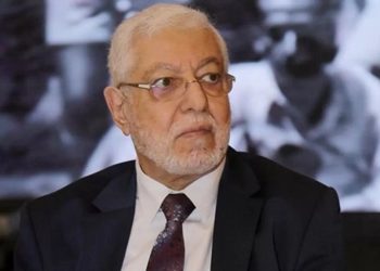 Al Arabiya yazdı: Türkiye, Müslüman Kardeşler’in İstanbul’daki liderinin vatandaşlığını iptal etti