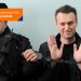 Aleksey Navalny’nin ölümünün ardından…