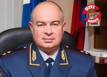 Alexei Navalny Cinayeti: Putin, muhalefet liderine işkence yapmakla suçlanan hapishane yetkilisini terfi ettirdi