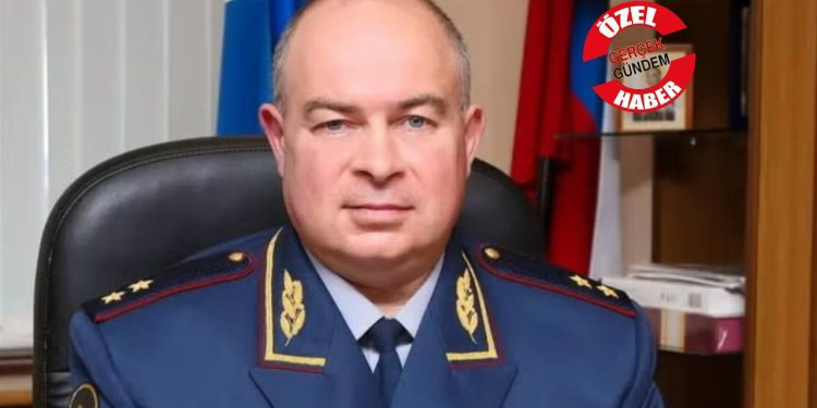 Alexei Navalny Cinayeti: Putin, muhalefet liderine işkence yapmakla suçlanan hapishane yetkilisini terfi ettirdi