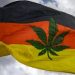 Almanya’da esrar kullanımı yasallaştı