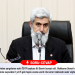 Alparslan Kuytul: Yıllarca cezaevinde tut, sonra beraat ver; alın o kararı başınıza çalın!