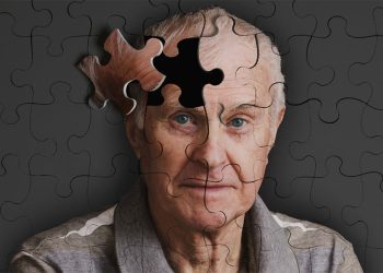 Alzheimer kol geziyor: Tek belirtisi unutkanlık değilmiş!