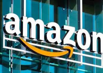 Amazon yapay zeka alışveriş asistanı Rufus’u piyasaya sürdü