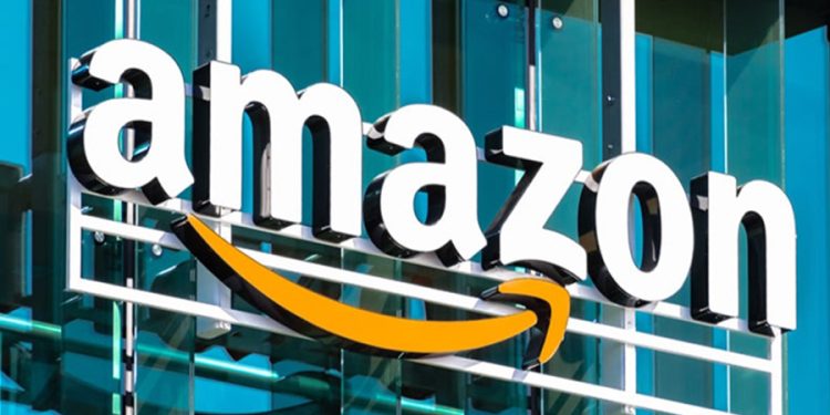 Amazon yapay zeka alışveriş asistanı Rufus’u piyasaya sürdü